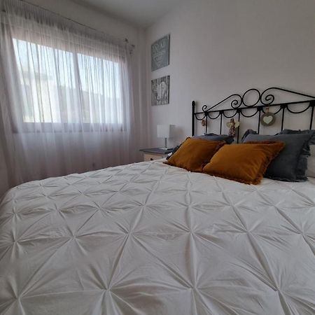 Apartamento La Villa 巴尔韦尔德 外观 照片